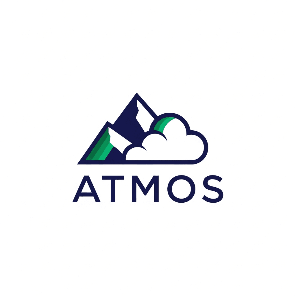 ATMOS